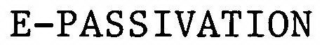 Image for trademark with serial number 79012664