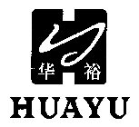 HUAYU