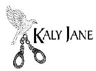 KALY JANE