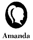 AMANDA