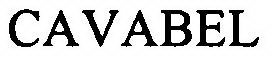 CAVABEL