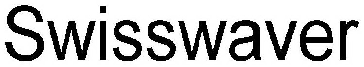 SWISSWAVER