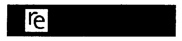 RE