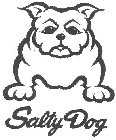 SALTY DOG