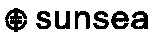 SUNSEA