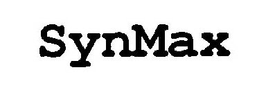 SYNMAX