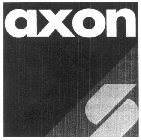 AXON S