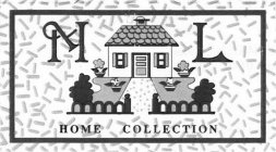 ML HOME COLLECTION