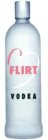 FLIRT VODKA