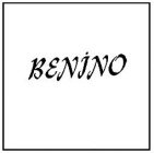 BENINO