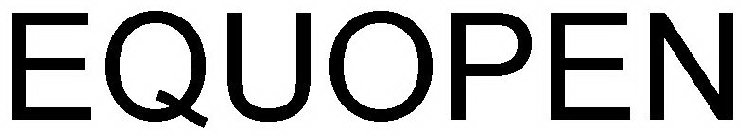 EQUOPEN