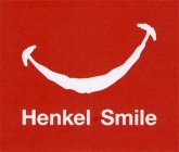 HENKEL SMILE