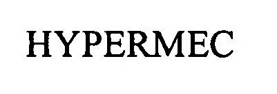 HYPERMEC