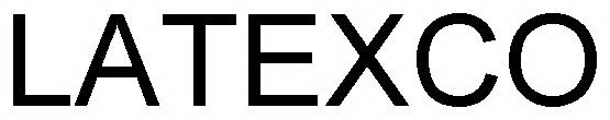 LATEXCO