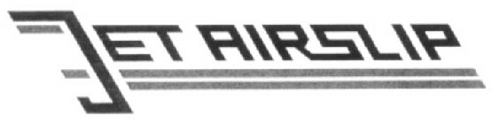 JET AIRSLIP