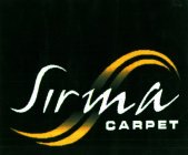 SIRMA CARPET