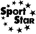 SPORT STAR