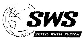 SWS SAFETY WHEEL SYSTEM