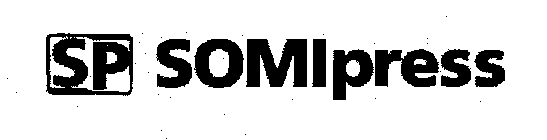 SP SOMIPRESS