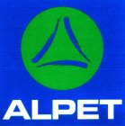 ALPET