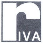 RIVA