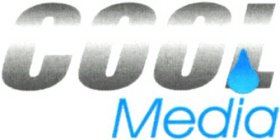 COOL MEDIA