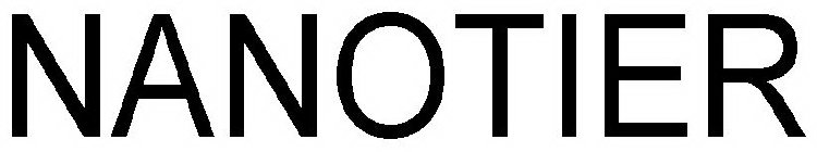 NANOTIER