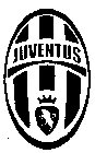 JUVENTUS