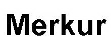 MERKUR