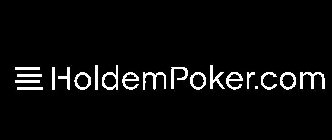 HOLDEMPOKER.COM