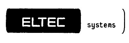 ELTEC SYSTEMS