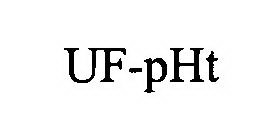 Image for trademark with serial number 79015089