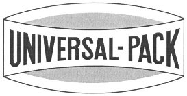UNIVERSAL-PACK