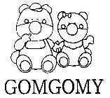 GOMGOMY
