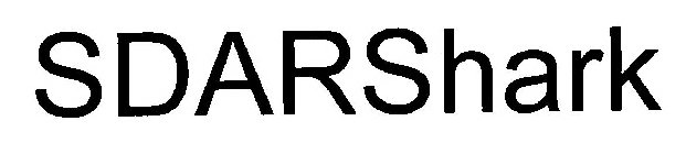 SDARSHARK