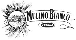 MULINO BIANCO BARILLA