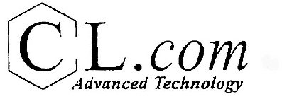 CL.COM ADVANCED TECHNOLOGY