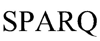 SPARQ