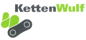 KETTENWULF