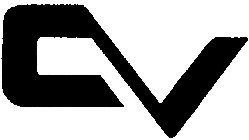 CV