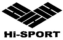 HI-SPORT