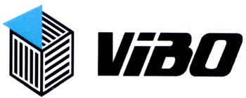 VIBO