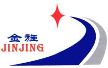 JIN JING