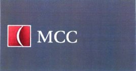 MCC