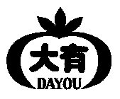 DAYOU