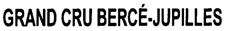 Image for trademark with serial number 79015728