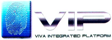 VIP VIVA INTEGRATED PLATFORM