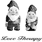 LOVE THERAPY