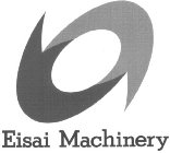 EISAI MACHINERY