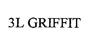 3L GRIFFIT